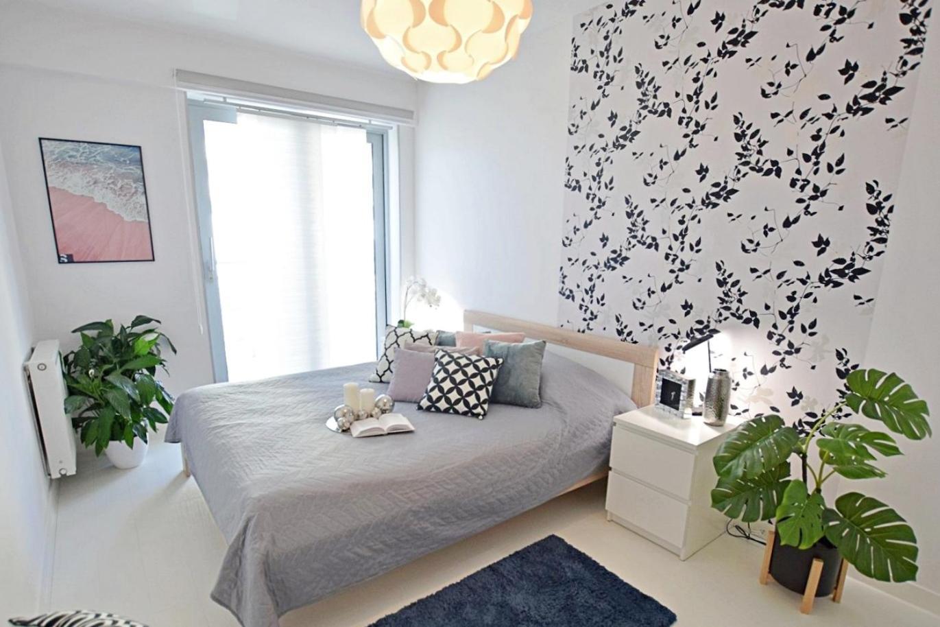 Promenada Gwiazd By Baltic Home Miedzyzdroje